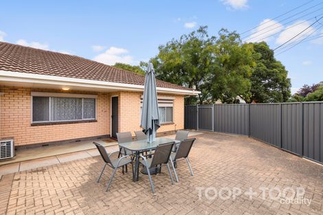 Property photo of 2/101 Glynburn Road Glynde SA 5070