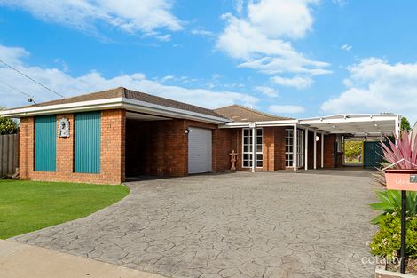 71 King St, Portland, VIC 3305