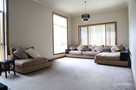 Property photo of 782A Henry Lawson Drive Picnic Point NSW 2213