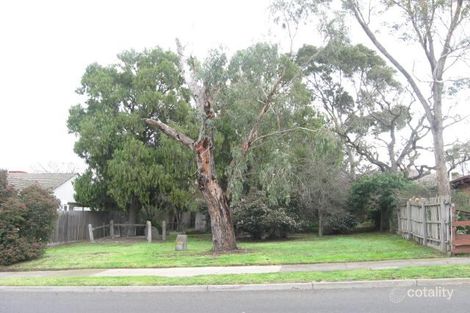 189 Hawdon St, Heidelberg, VIC 3084