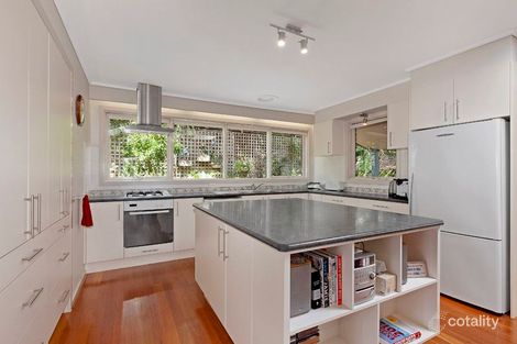 Property photo of 970 Waverley Road Wheelers Hill VIC 3150