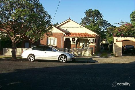 29 Crane Ave, Haberfield, NSW 2045