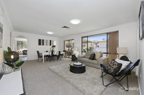 Property photo of 214 Pollock Avenue Wyong NSW 2259