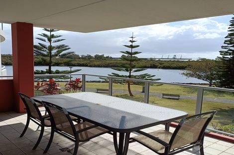 60/233 Hannell St, Maryville, NSW 2293