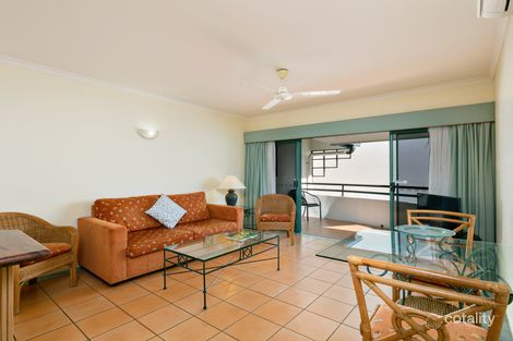 Property photo of 14/6-8 McLeod Street Cairns City QLD 4870