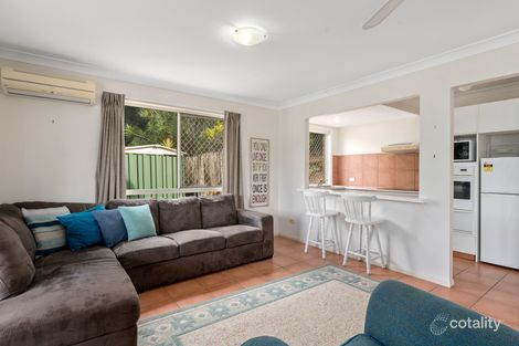Property photo of 6 Coach Road Terranora NSW 2486