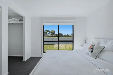 Property photo of 94A Broome Crescent Wonthaggi VIC 3995