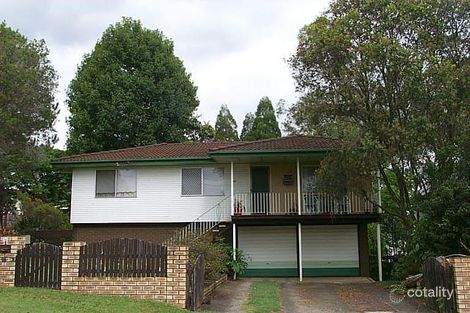 36 Wagensveldt St, Slacks Creek, QLD 4127