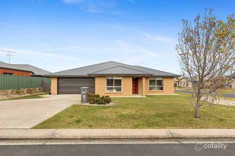 4 Stuart Ct, Mount Gambier, SA 5290