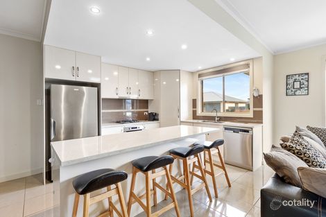 Property photo of 4 Stuart Court Mount Gambier SA 5290