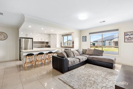 Property photo of 4 Stuart Court Mount Gambier SA 5290