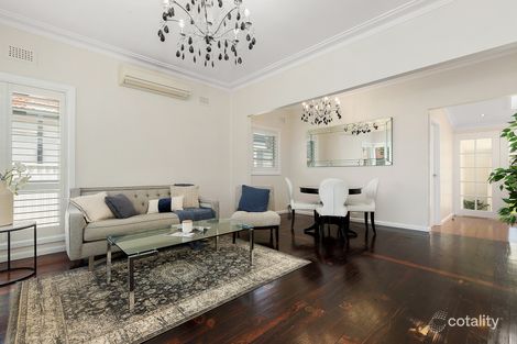 Property photo of 32 Moss Street Sans Souci NSW 2219