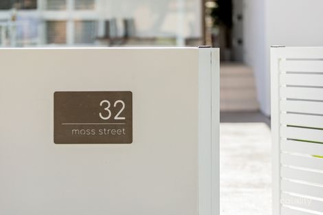 Property photo of 32 Moss Street Sans Souci NSW 2219