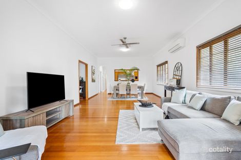 Property photo of 10 Waghorn Street Woodend QLD 4305