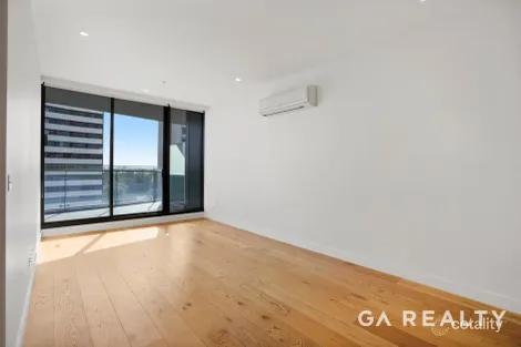 Property photo of 1607/35 Albert Road Melbourne VIC 3004