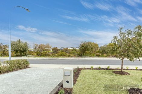 Property photo of 81 Mayfield Drive Brabham WA 6055