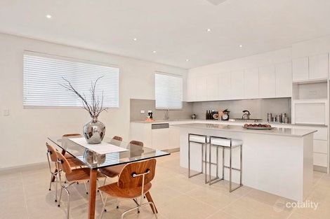 Property photo of 1/95-103 Sandringham Street Sans Souci NSW 2219