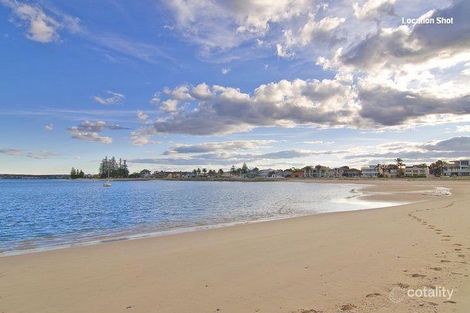 Property photo of 1/95-103 Sandringham Street Sans Souci NSW 2219