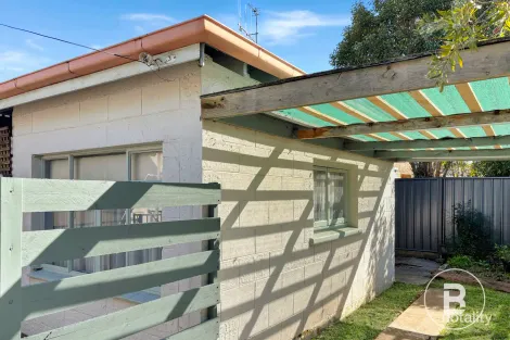 3 Carter St, Flora Hill, VIC 3550