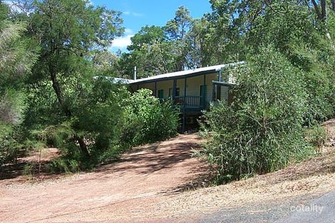 12 Cook St, Darlington, WA 6070