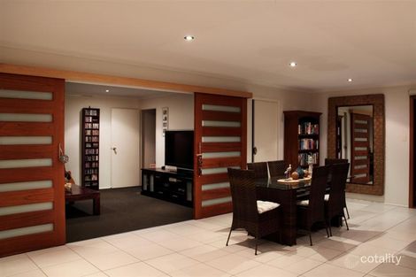 Property photo of 48 Orringa Street Wurtulla QLD 4575