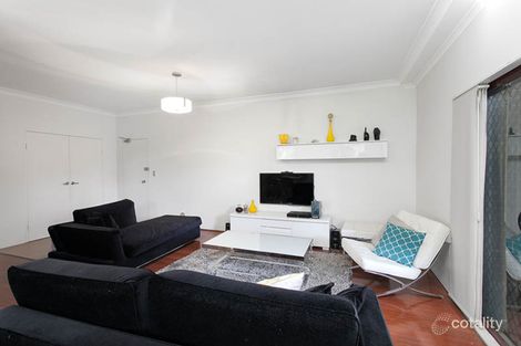 Property photo of 7/1089-1101 Canterbury Road Wiley Park NSW 2195