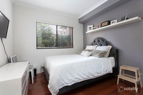 Property photo of 7/1089-1101 Canterbury Road Wiley Park NSW 2195