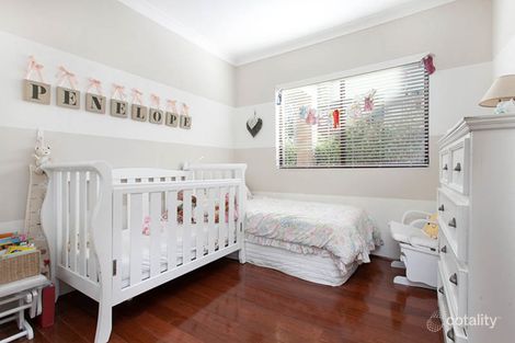 Property photo of 7/1089-1101 Canterbury Road Wiley Park NSW 2195