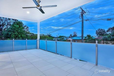 Property photo of 33 Dickson Street Bald Hills QLD 4036