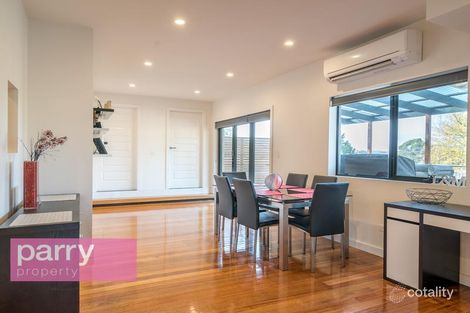 Property photo of 10 Gascoyne Street Kings Meadows TAS 7249