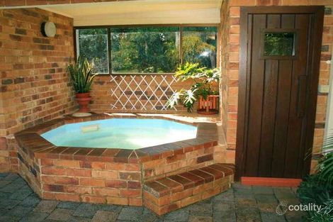 Property photo of 89 Gallans Road Ballina NSW 2478