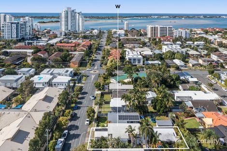 Property photo of 56 Whiting Street Labrador QLD 4215