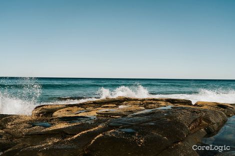 Property photo of 45 Edmund Street Shelly Beach QLD 4551