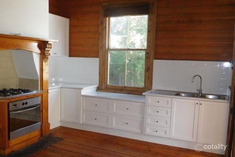 Property photo of 81 Baxter Street Bendigo VIC 3550
