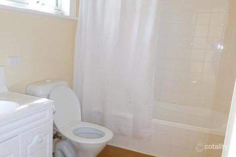 Property photo of 81 Baxter Street Bendigo VIC 3550