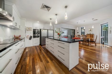Property photo of 50B Mosaic Street East Shelley WA 6148