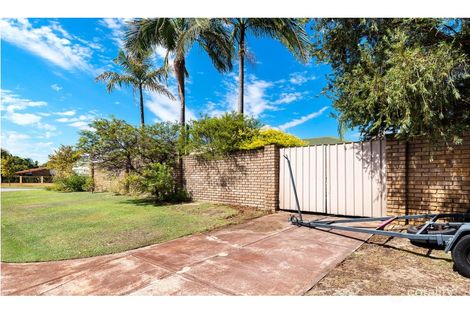 Property photo of 5 Rolland Court Leeming WA 6149