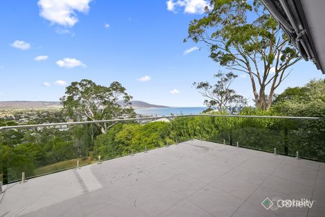 Property photo of 52 Grandview Terrace Mount Martha VIC 3934