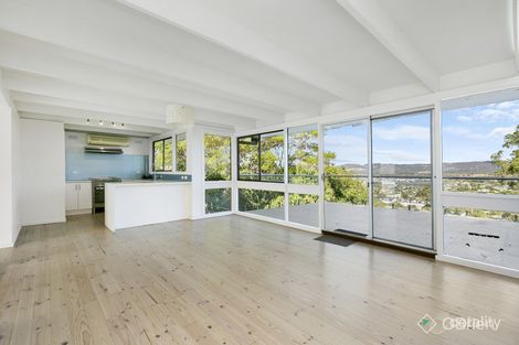 Property photo of 52 Grandview Terrace Mount Martha VIC 3934