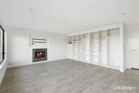 Property photo of 52 Grandview Terrace Mount Martha VIC 3934