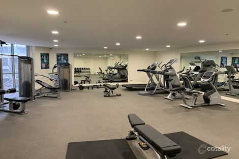 Property photo of 1208/2-4 Cunningham Street Haymarket NSW 2000