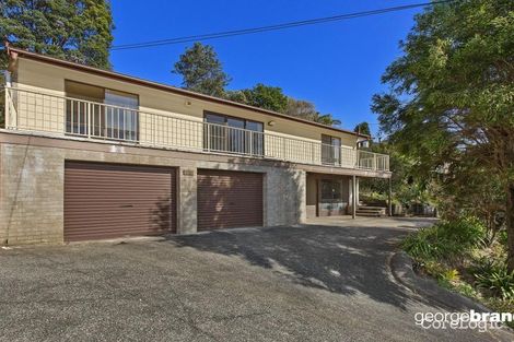 Property photo of 26 Gill Avenue Avoca Beach NSW 2251