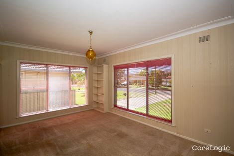 Property photo of 42 Winbourne Street Mudgee NSW 2850
