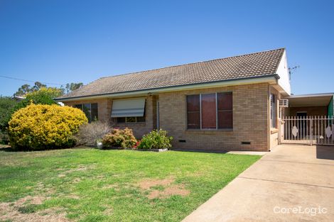 Property photo of 42 Winbourne Street Mudgee NSW 2850