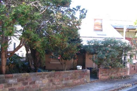 12 Iredale St, Newtown, NSW 2042