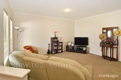 Property photo of 20 Monclair Circuit Dunsborough WA 6281