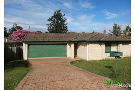 Property photo of 10 Sester Place Runcorn QLD 4113