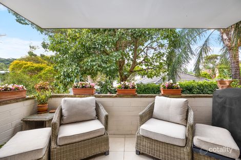 Property photo of 4/71 Foamcrest Avenue Newport NSW 2106