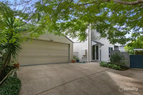 10a Ware St, North Ipswich, QLD 4305