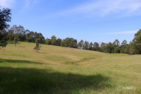 93 Woods Rd, Jilliby, NSW 2259